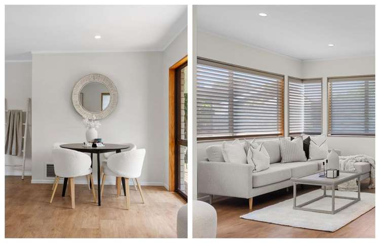 228A Valley Road Mt Maunganui_8