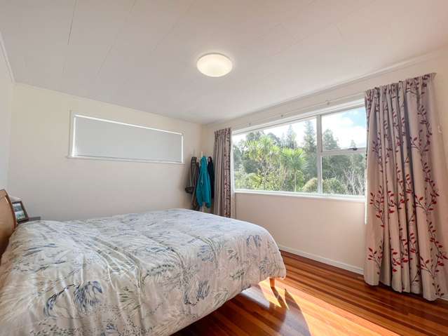 26 Reynolds Place Torbay_4