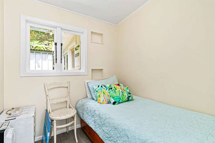 252A Big Bay Road Awhitu_18
