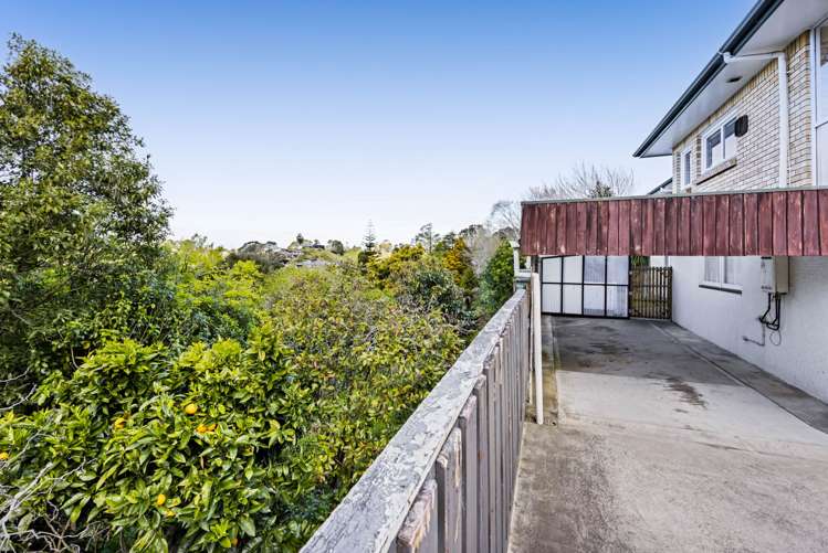 66 Tarahua Road Welbourn_39