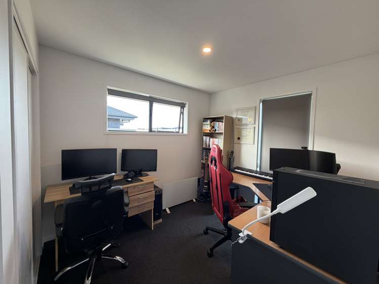 22 Sudbury Way Rolleston_13