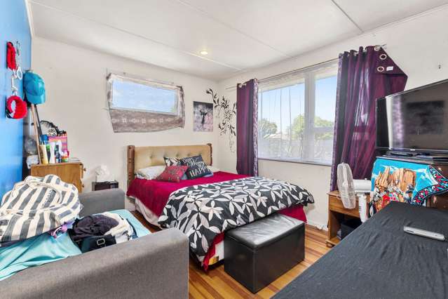 17 Carter Street Mount Maunganui_4