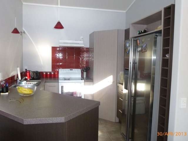 3 Lark Place Welcome Bay_1