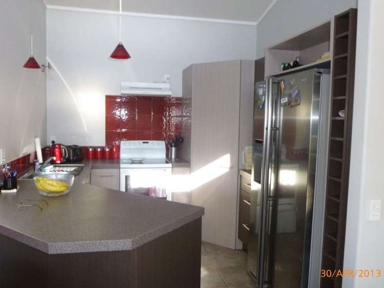 3 Lark Place Welcome Bay_1