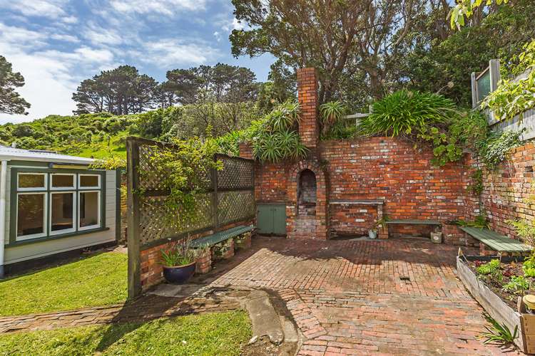 118 Mein Street Newtown_3