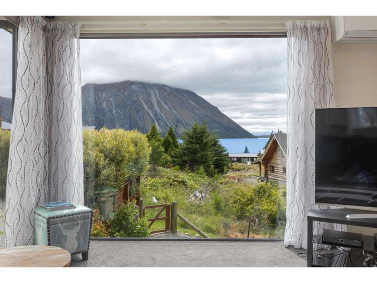 98C Ohau Drive Lake Ohau_4