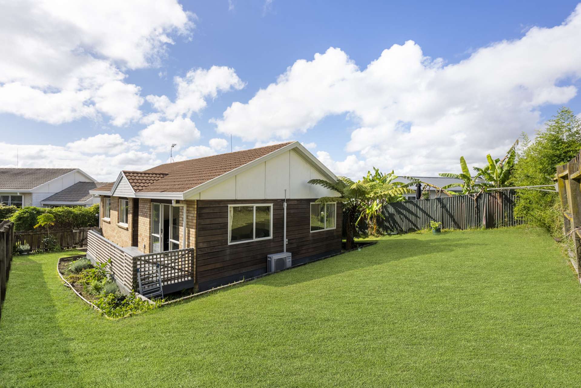 52e Hamlin Road Mount Wellington_0