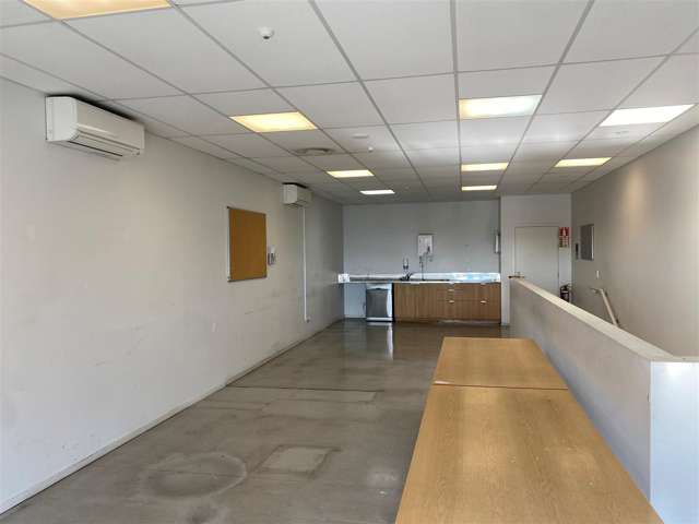 13C Kaimiro Street Pukete_4