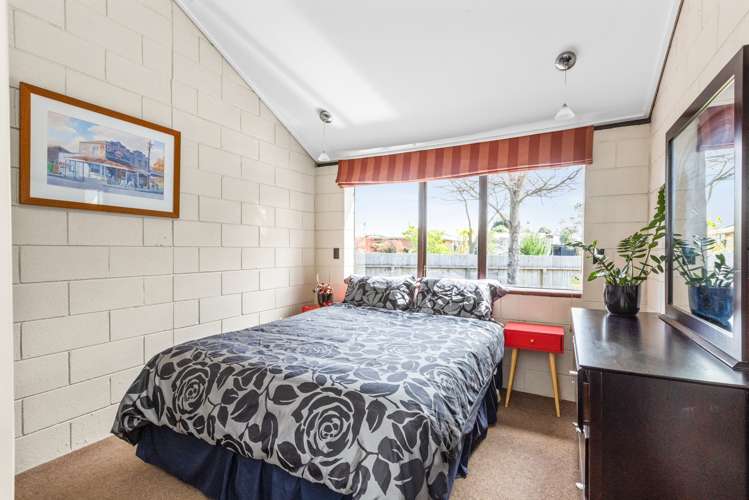 406a Frederick Street West Mahora_14