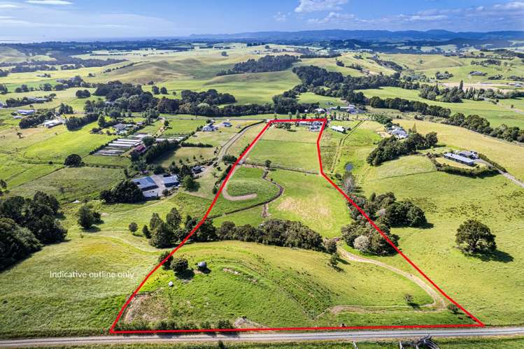 596 Mountfield Road Waipu_2