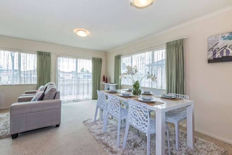 4a Helvetia Road Pukekohe_7