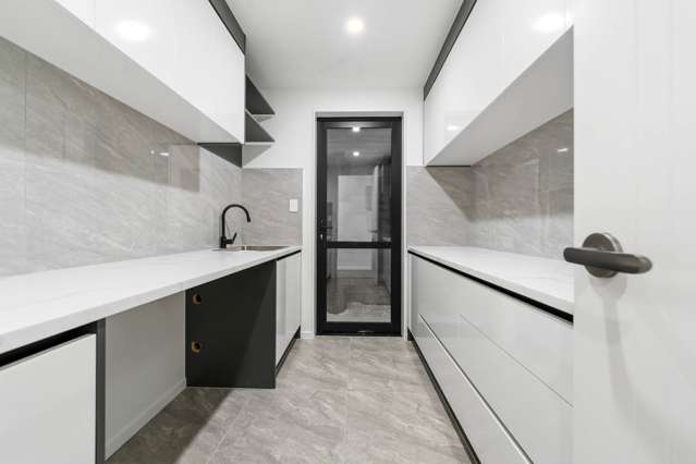 38 Drumnaconagher Road Flat Bush_3