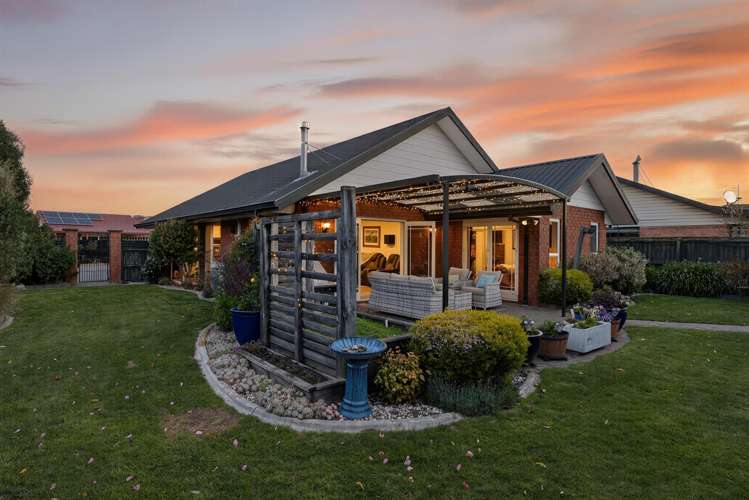 4 Windward Lane Bromley_20