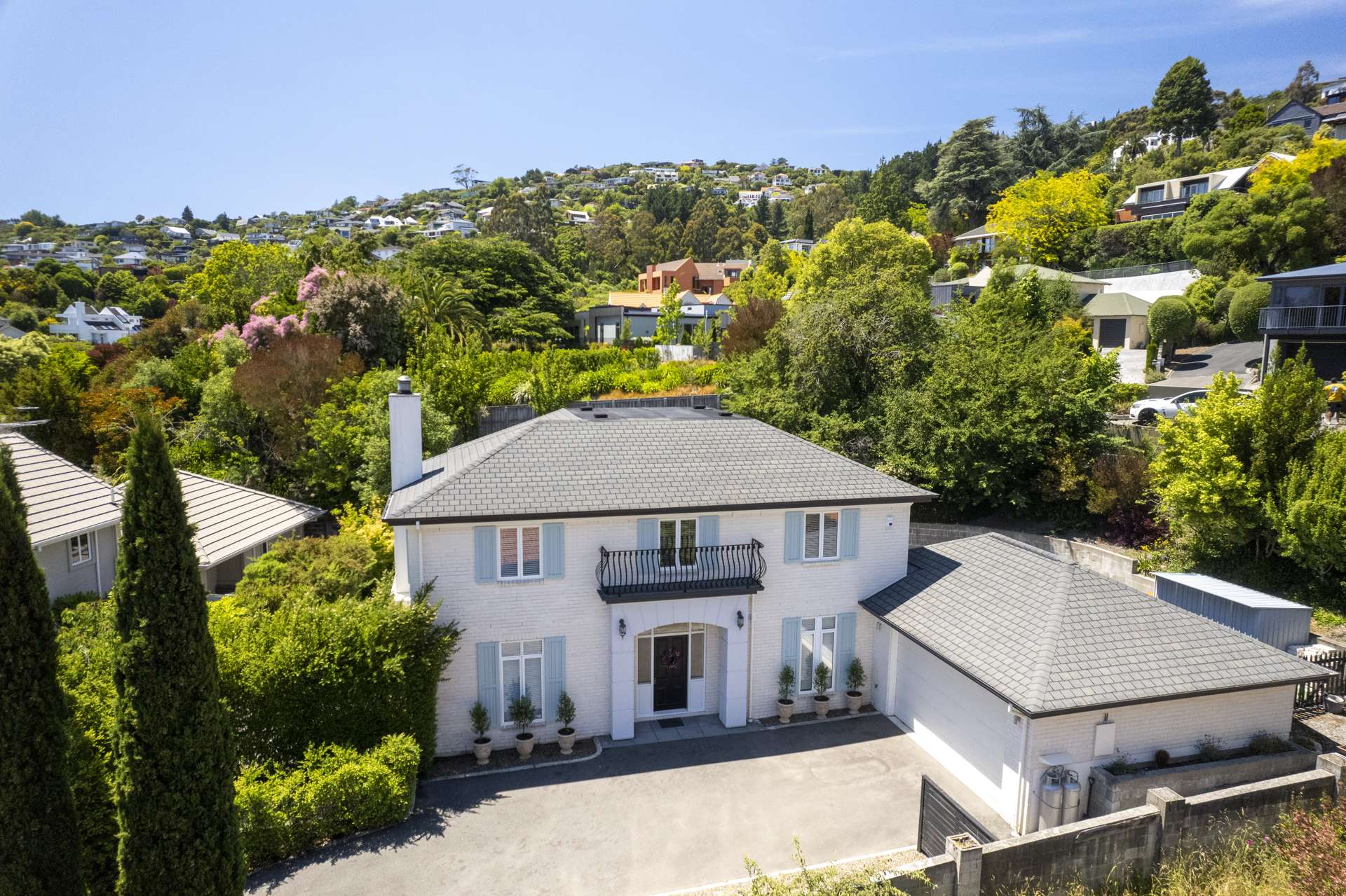 3 Trumble Lane Huntsbury Christchurch City Houses for Sale One Roof