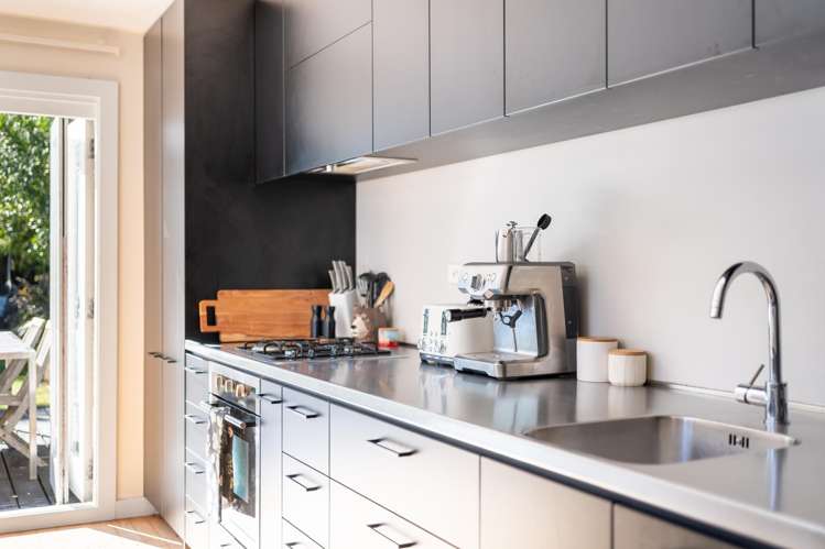 4 Ngarimu Street Avonside_5