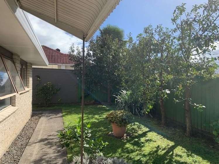 10a Tutchen Street Tauranga Central_17