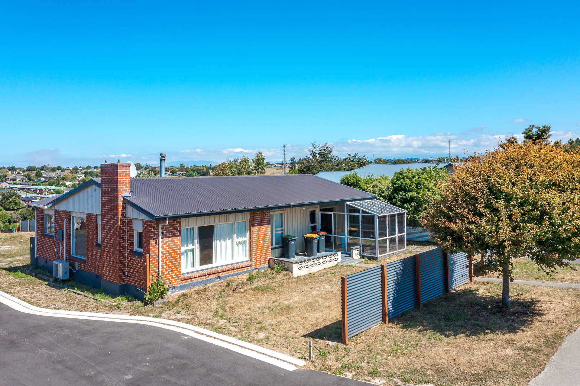 36 Jellicoe Street Oceanview_0