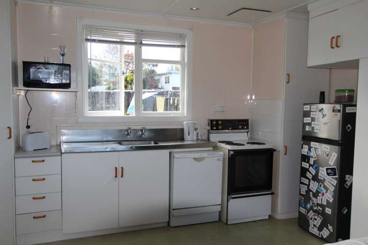 3 Huia Place Tokoroa_1