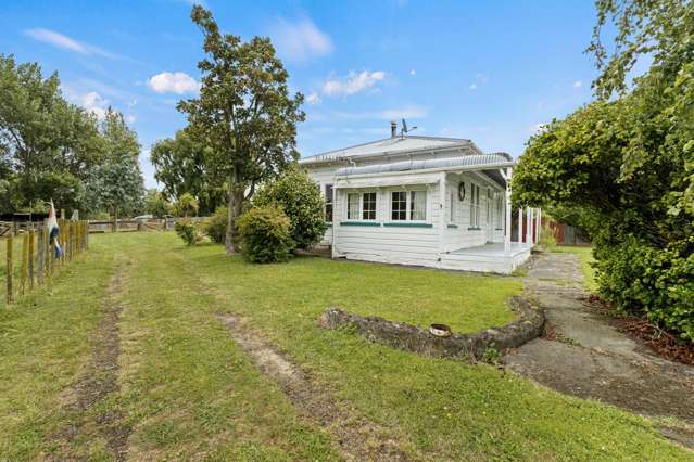 38 Kensington Road Marton_3