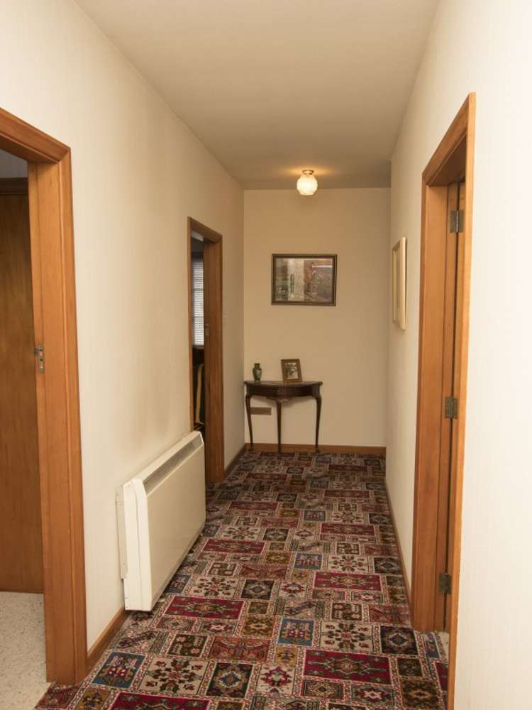 20 Church Street Hampstead_16