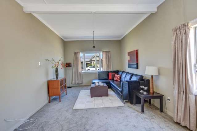 46 Calder Street Saint Kilda_2