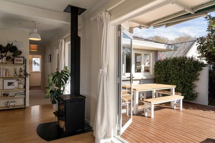 58 Ngatai Road Otumoetai_12