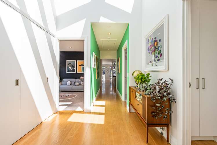 46 Burnham Street Seatoun_6