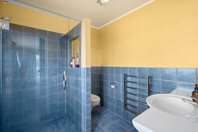 149 Wakelin Road Kerikeri_11