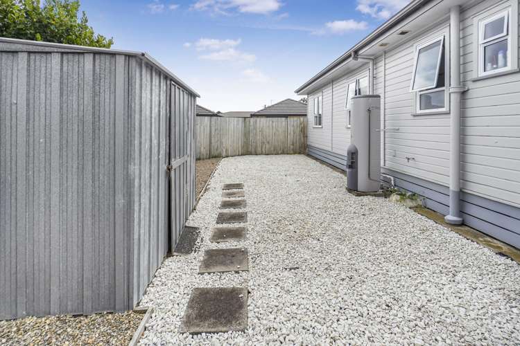 9 Dover Road Saint Andrews_14