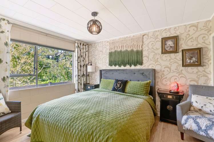 21A Carlton Terrace Westown_8
