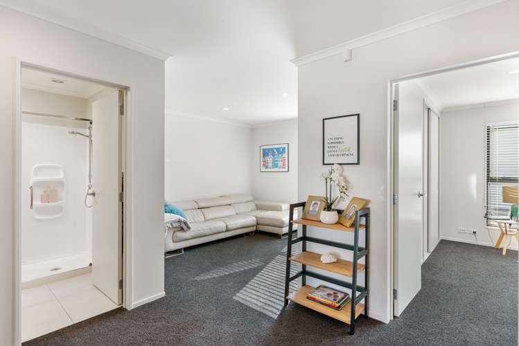 43 Costa Viva Crescent Karaka_9