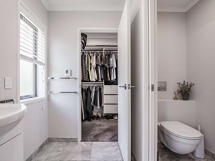 7 Pike Place Ferndale_19