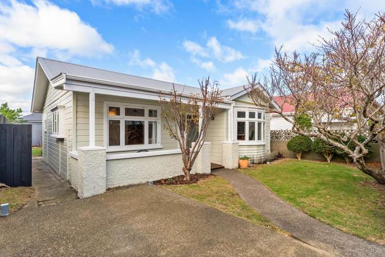 40 Palm Avenue Lyall Bay_23