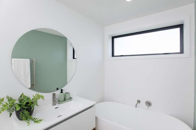 38 Mangamoteo Street Lytton West_25