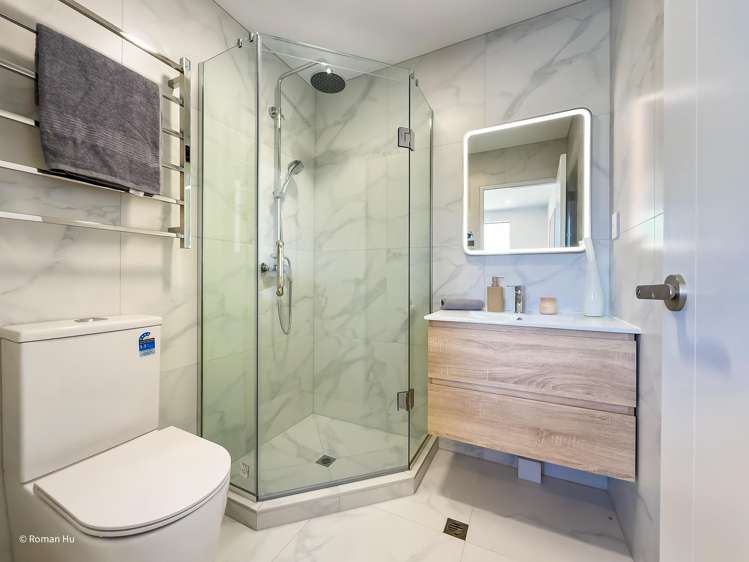 168 Kerepi Street Westgate_18
