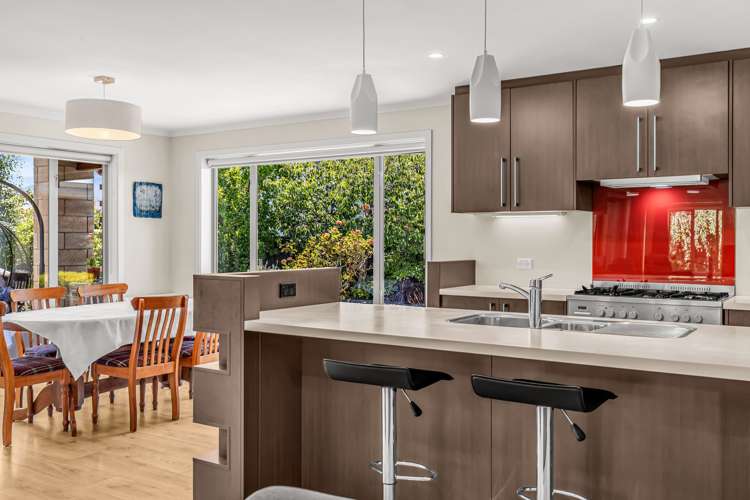 117F Old Renwick Road Springlands_6