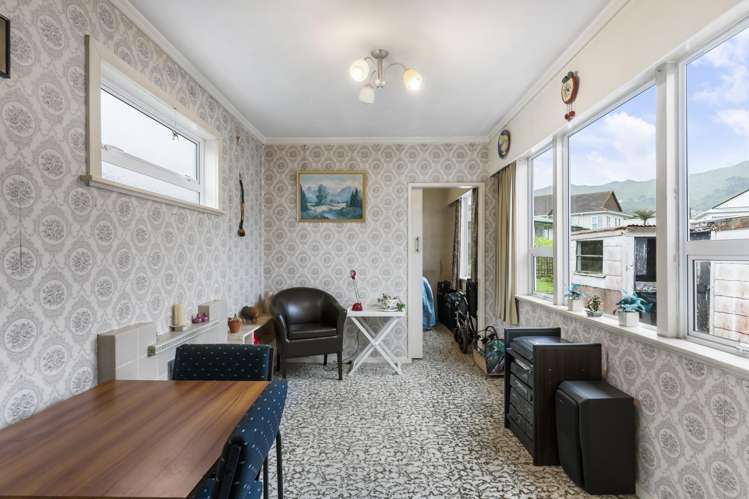 5 Kipling Street Johnsonville_6