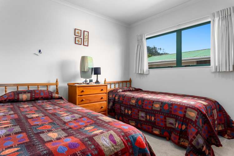 8a Anzac Avenue Whakatane_11