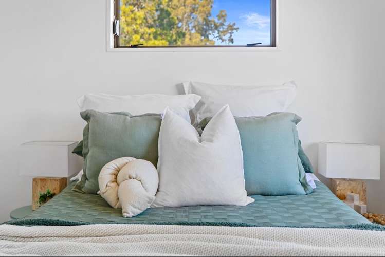 21a Arawata Avenue Welcome Bay_20