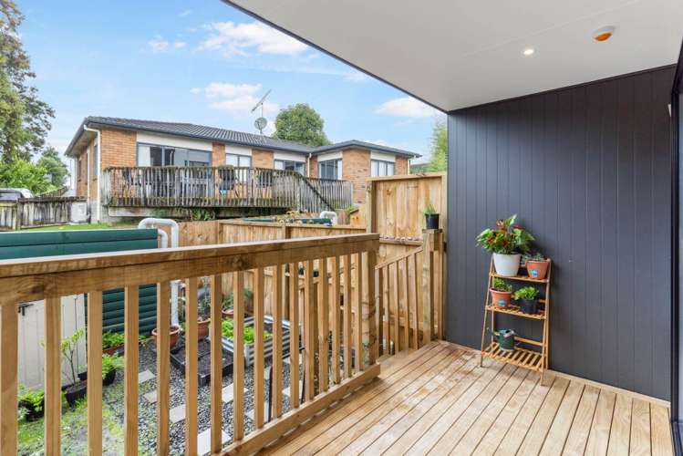 28/18 Hewlett Road Massey_6