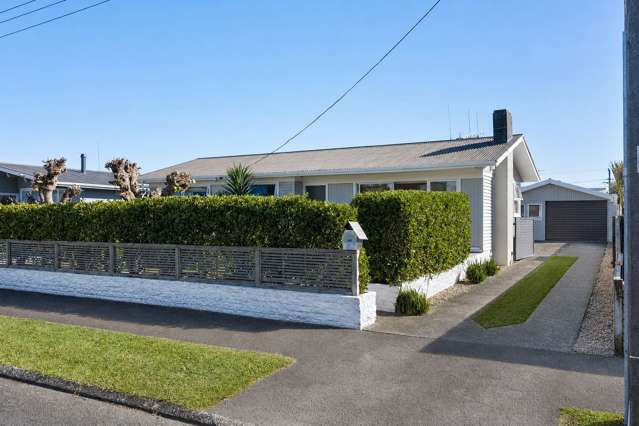 59 Mears Road Saint Andrews_4