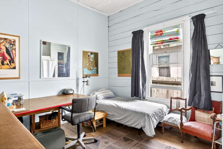 18 Cobden Street Gisborne_8