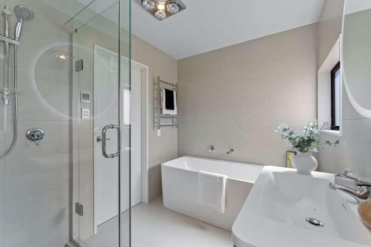 31 Maungakaraka Road Karaka_16