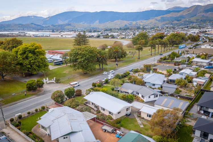 383 Lower Queen Street Richmond_20