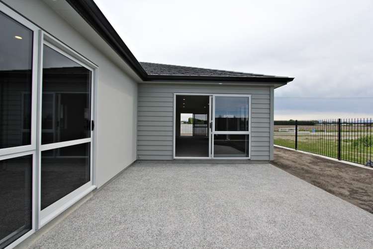 58 Eriksen Road Te Awa_10