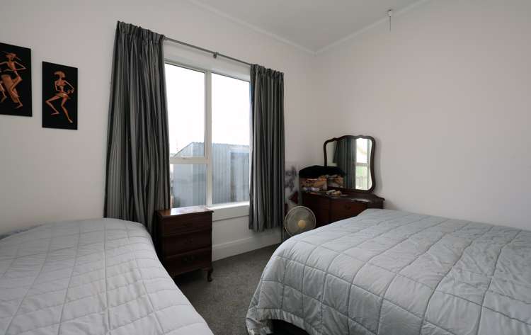 22 Lune Street Oamaru_10