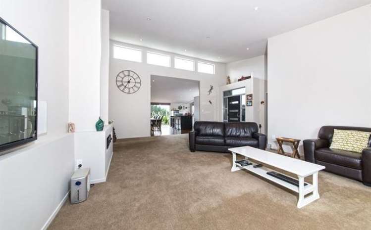 525 Creightons Road Ardmore_8