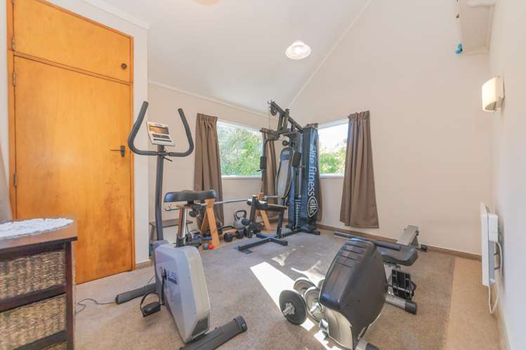 29 Durie Vale Road Durie Hill_9