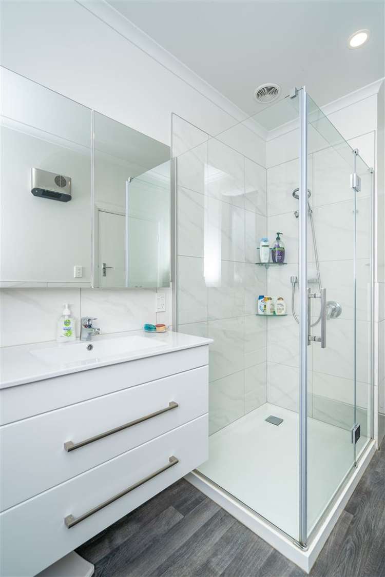 28 Teignmouth Street Abbotsford_13