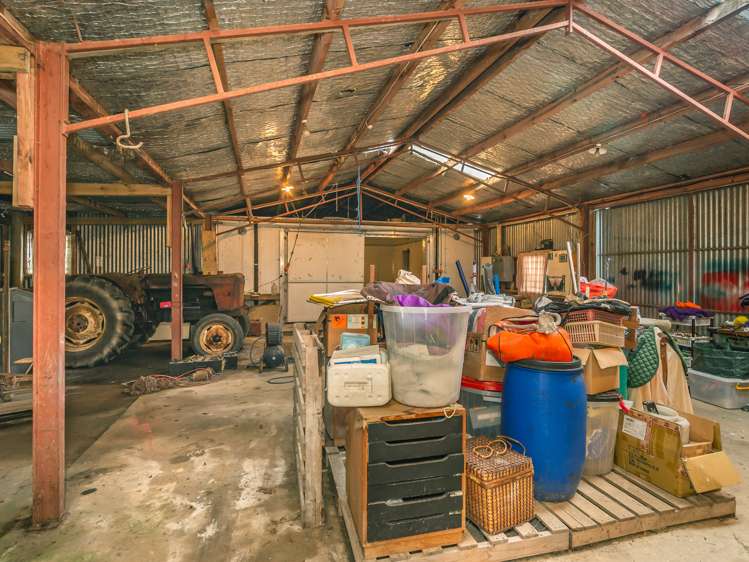 222 Bruce Road Levin_18